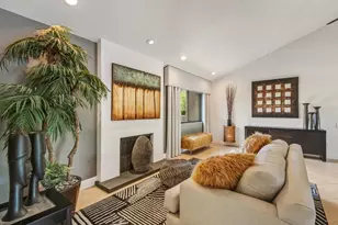 1056 E Vista Chino, Palm Springs, CA 92262 - Photo 7