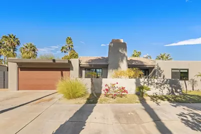 1056 E Vista Chino, Palm Springs, CA 92262 - Photo 1