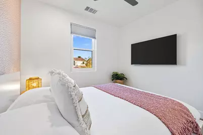 48593 Anastacia Court, Indio, CA 92201 - Photo 31