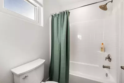 48593 Anastacia Court, Indio, CA 92201 - Photo 33