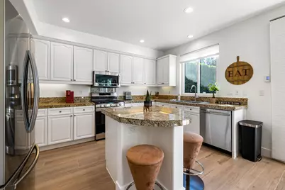 48593 Anastacia Court, Indio, CA 92201 - Photo 15