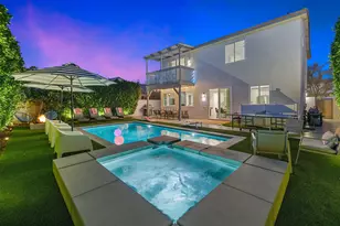 48593 Anastacia Ct, Indio, CA 92201 - Photo 59