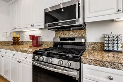 48593 Anastacia Court, Indio, CA 92201 - Photo 17