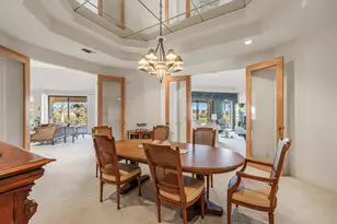 346 Crest Lake Dr, Palm Desert, CA 92211 - Photo 23