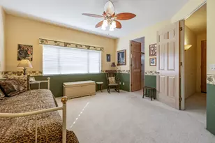 346 Crest Lake Dr, Palm Desert, CA 92211 - Photo 39