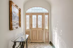 346 Crest Lake Dr, Palm Desert, CA 92211 - Photo 9