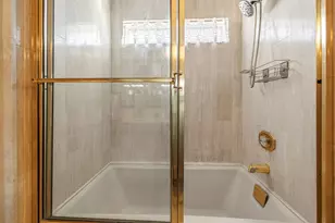 346 Crest Lake Dr, Palm Desert, CA 92211 - Photo 41