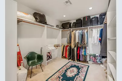 346 Crest Lake Drive, Palm Desert, CA 92211 - Photo 37