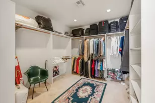 346 Crest Lake Dr, Palm Desert, CA 92211 - Photo 37