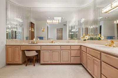 346 Crest Lake Drive, Palm Desert, CA 92211 - Photo 31