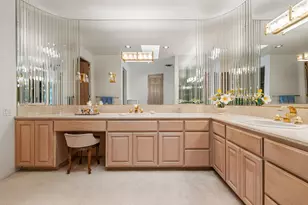 346 Crest Lake Dr, Palm Desert, CA 92211 - Photo 31