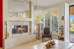 346 Crest Lake Dr, Palm Desert, CA 92211 - Photo 17