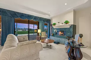 346 Crest Lake Dr, Palm Desert, CA 92211 - Photo 13