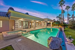 346 Crest Lake Dr, Palm Desert, CA 92211 - Photo 5