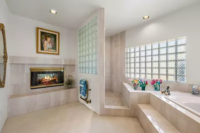 346 Crest Lake Drive, Palm Desert, CA 92211 - Photo 33