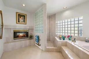 346 Crest Lake Dr, Palm Desert, CA 92211 - Photo 33