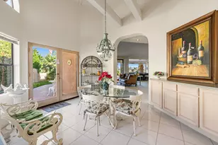 346 Crest Lake Dr, Palm Desert, CA 92211 - Photo 25