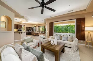 52229 Whispering Way, La Quinta, CA 92253 - Photo 3