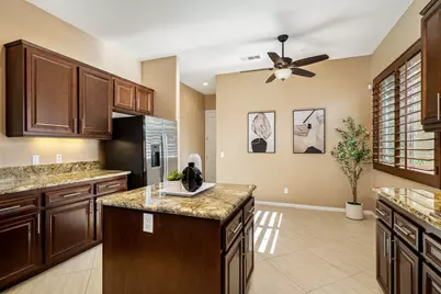 52229 Whispering Way, La Quinta, CA 92253 - Photo 15