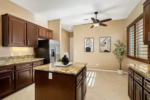 52229 Whispering Way, La Quinta, CA 92253 - Photo 15