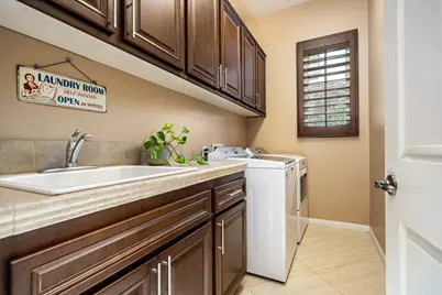 52229 Whispering Way, La Quinta, CA 92253 - Photo 35