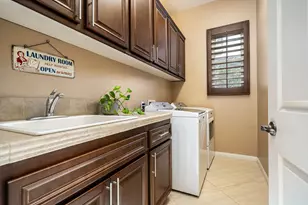 52229 Whispering Way, La Quinta, CA 92253 - Photo 35