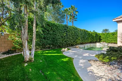 52229 Whispering Way, La Quinta, CA 92253 - Photo 25