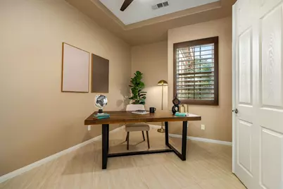 52229 Whispering Way, La Quinta, CA 92253 - Photo 17
