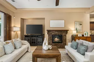 52229 Whispering Way, La Quinta, CA 92253 - Photo 9