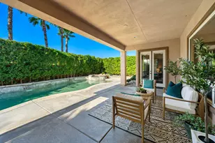 52229 Whispering Way, La Quinta, CA 92253 - Photo 19