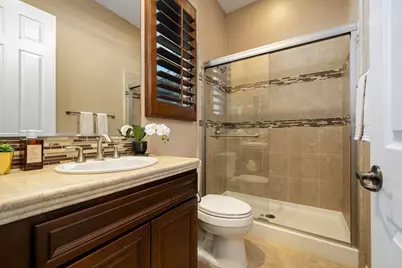 52229 Whispering Way, La Quinta, CA 92253 - Photo 31