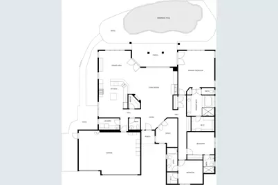 52229 Whispering Way, La Quinta, CA 92253 - Photo 5