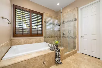 52229 Whispering Way, La Quinta, CA 92253 - Photo 29