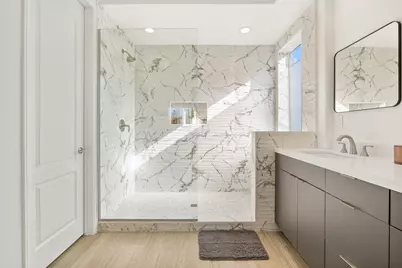 48539 Anastacia Court, Indio, CA 92201 - Photo 27