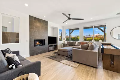48539 Anastacia Court, Indio, CA 92201 - Photo 11