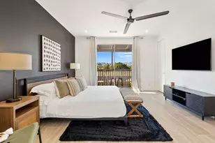 48539 Anastacia Ct, Indio, CA 92201 - Photo 21