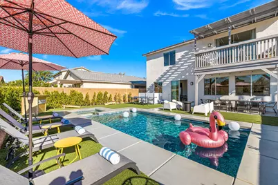 48539 Anastacia Court, Indio, CA 92201 - Photo 5