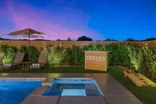 48539 Anastacia Ct, Indio, CA 92201 - Photo 57