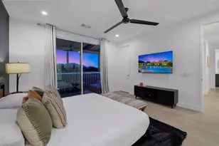 48539 Anastacia Ct, Indio, CA 92201 - Photo 63