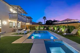 48539 Anastacia Ct, Indio, CA 92201 - Photo 51