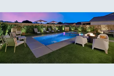 48539 Anastacia Court, Indio, CA 92201 - Photo 55