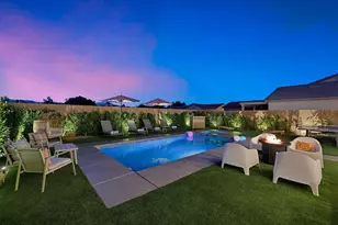 48539 Anastacia Ct, Indio, CA 92201 - Photo 55