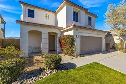 48539 Anastacia Court, Indio, CA 92201 - Photo 61