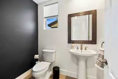 48539 Anastacia Court, Indio, CA 92201 - Photo 19