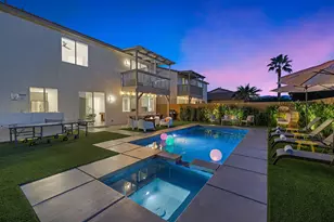 48539 Anastacia Ct, Indio, CA 92201 - Photo 49