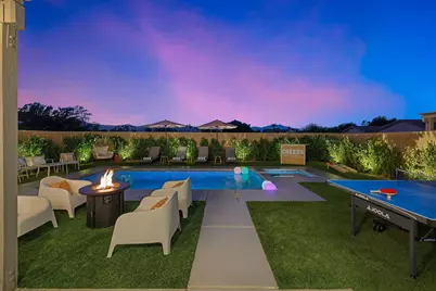 48539 Anastacia Court, Indio, CA 92201 - Photo 53