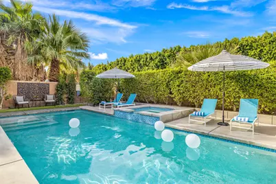 48701 Anastacia Court, Indio, CA 92201 - Photo 47