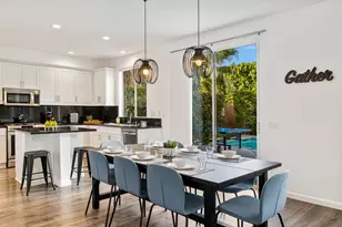 48701 Anastacia Ct, Indio, CA 92201 - Photo 17