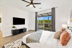 48701 Anastacia Ct, Indio, CA 92201 - Photo 31