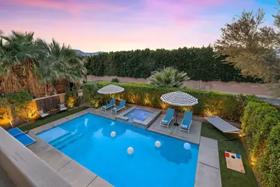 48701 Anastacia Court, Indio, CA 92201 - Photo 3